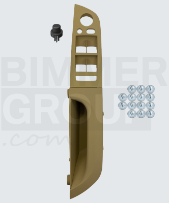 πλευρά οδηγού