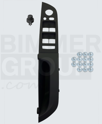 πλευρά οδηγού