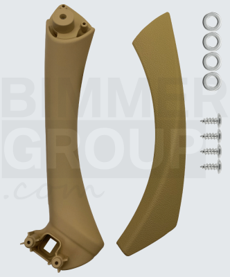 πίσω αριστερά