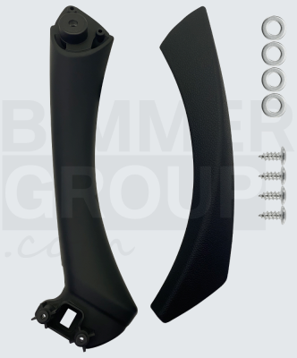 πίσω αριστερά