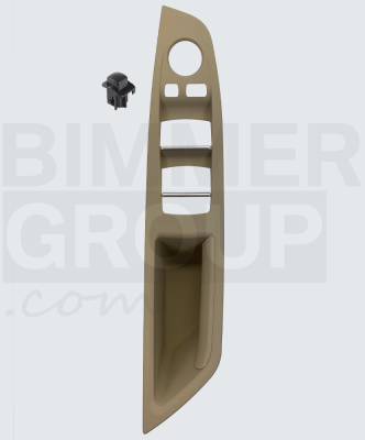 πλευρά οδηγού