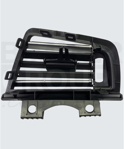Πλευρά οδηγού αεραγωγός για BMW Σειρά 5 (F10/F11/F07) έτη 2013-2017