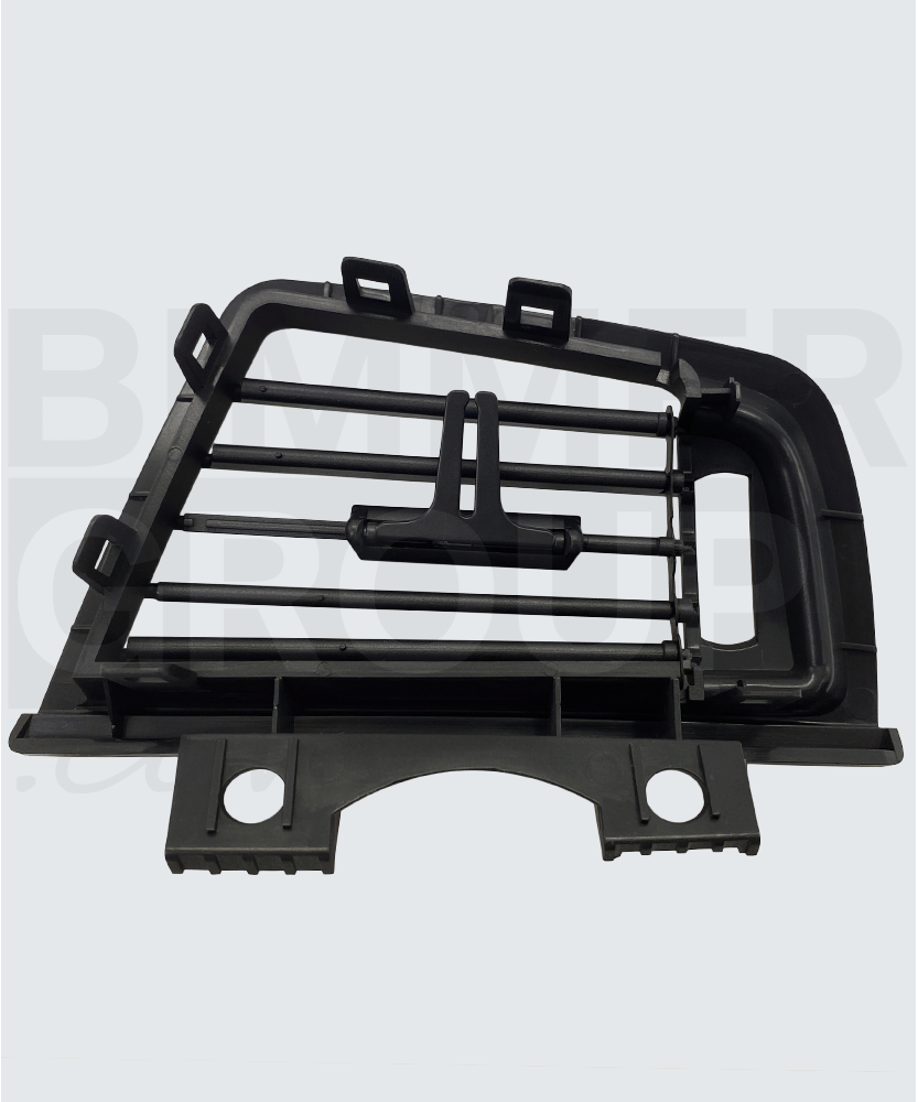 Αεραγωγός πλευράς οδηγού για BMW Σειρά 5 (F10/F11/F07) Έτη 2009-2013