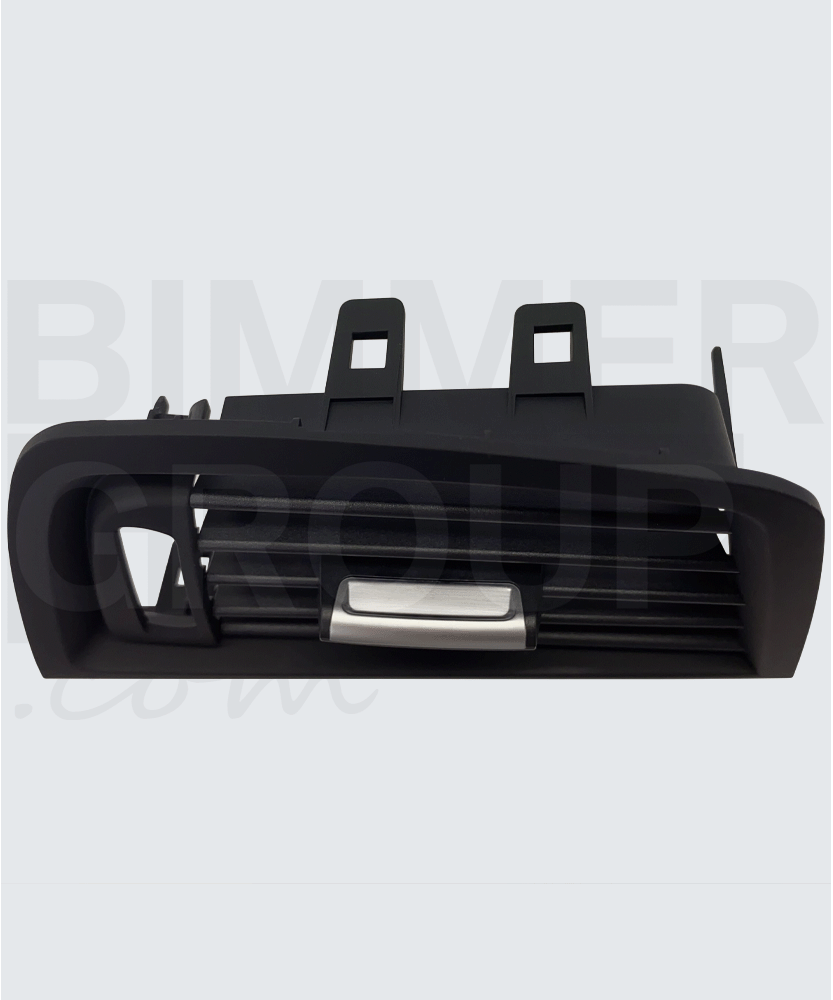 Αεραγωγός πλευράς οδηγού για BMW Σειρά 5 (F10/F11/F07) Έτη 2009-2013