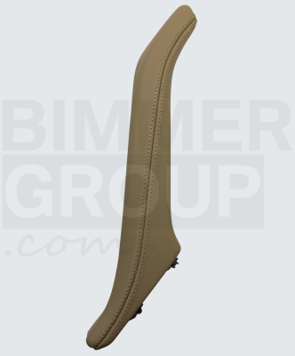 πίσω αριστερά