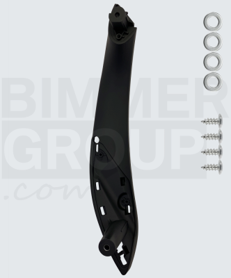 πλευρά οδηγού