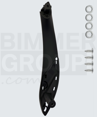 πλευρά συνοδηγού