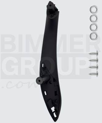 πίσω αριστερά