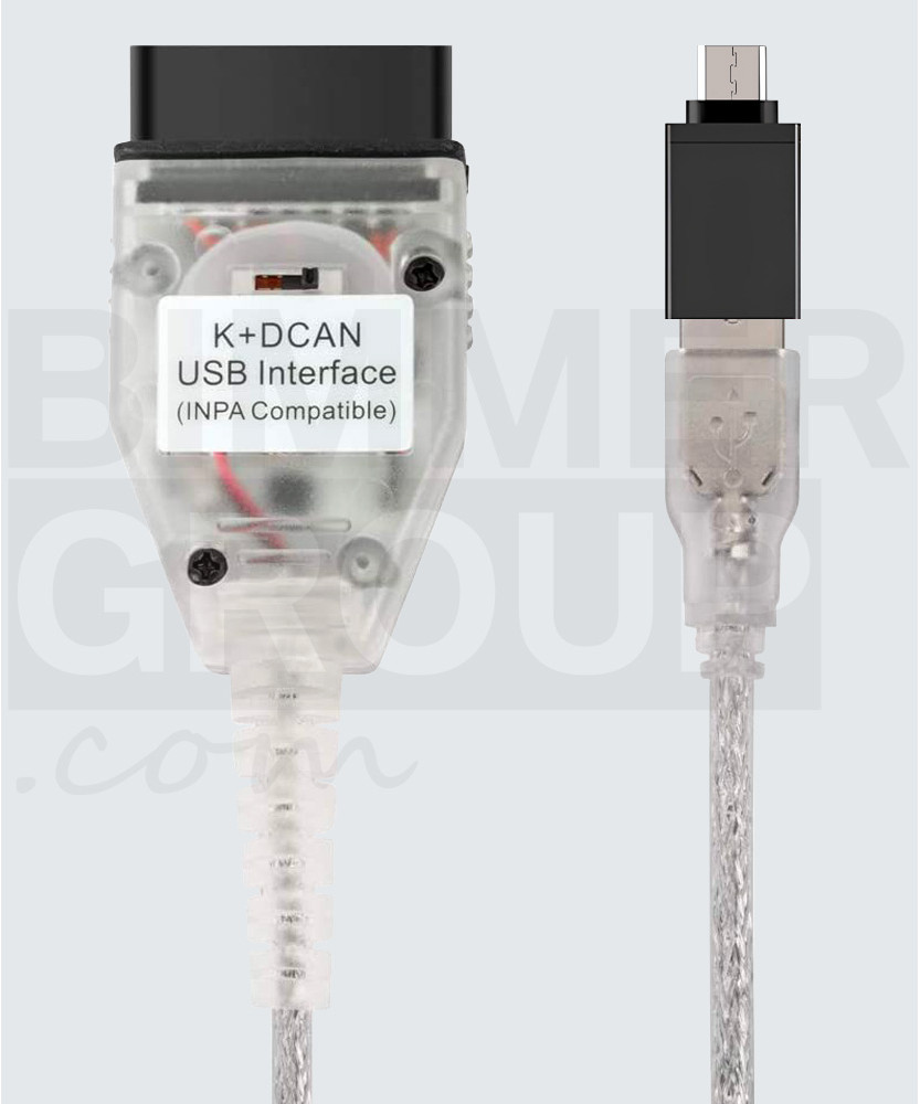 Αντάπτορας USB-A σε USB-C