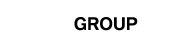 Bimmergroup Κύπρος