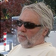 author1